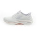 Buy Skechers Go Walk Arch Fit 2.0 Kasut Jalan Kaki 125342LAV
