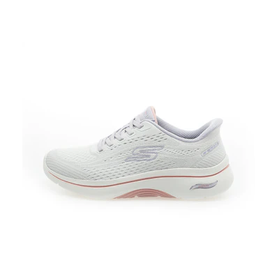 Skechers Go Walk Arch Fit 2.0 Walking Shoes