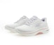 Order Skechers Go Walk Arch Fit 2.0 Kasut Jalan Kaki 125342LAV