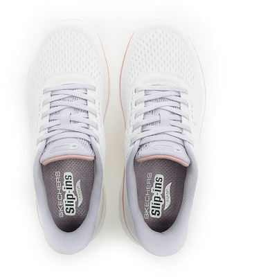 Skechers Go Walk Arch Fit 2.0 Kasut Jalan Kaki 125342LAV Sizing Skechers Go Walk Arch Fit 2.0 Kasut Jalan Kaki 125342LAV