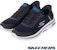 SKECHERS GO WALK ARCH FIT 2.0 Walking Shoes Black 216604BKBL