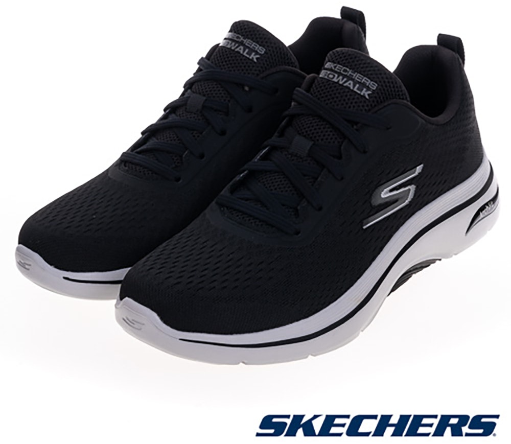 skechers-go-walk-arch-fit-2-0-walking-shoes-black-white-black-and-white-black-and-white-216516-bkcc