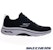 SKECHERS GO WALK ARCH FIT 2.0 Walking Shoes Black/White Black and white Black and white 216516BKCC