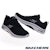 SKECHERS GO WALK ARCH FIT 2.0 Walking Shoes Black/White Black and white Black and white 216516BKCC