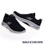 Lookbook SKECHERS GO WALK ARCH FIT 2.0 Walking Shoes Black/White Black and white Black and white 216516BKCC