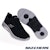 SKECHERS GO WALK ARCH FIT 2.0 Walking Shoes Black/White Black and white Black and white 216516BKCC