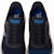 SKECHERS GO WALK ARCH FIT 2.0 Walking Shoes Black 216604BKBL