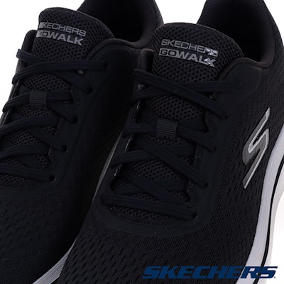 SKECHERS GO WALK ARCH FIT 2.0 Walking Shoes Black/White Black and white Black and white 216516BKCC Purchase SKECHERS GO WALK ARCH FIT 2.0 Walking Shoes Black/White Black and white Black and white 216516BKCC
