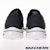 SKECHERS GO WALK ARCH FIT 2.0 Walking Shoes Black 216604BKBL