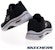 SKECHERS GO WALK ARCH FIT 2.0 Walking Shoes Black/White Black and white Black and white 216516BKCC