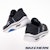 SKECHERS GO WALK ARCH FIT 2.0 Walking Shoes Black 216604BKBL