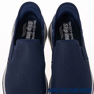 스케쳐스 고워크 아치핏 2.0 워킹화 블루 인디고 216600NVY Purchase 스케쳐스 고워크 아치핏 2.0 워킹화 블루 인디고 216600NVY