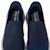 SKECHERS GO WALK ARCH FIT 2.0 Walking Shoes Blue Indigo 216600NVY