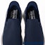 Purchase SKECHERS GO WALK ARCH FIT 2.0 Walking Shoes Blue Indigo 216600NVY