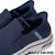 SKECHERS GO WALK ARCH FIT 2.0 Walking Shoes Blue Indigo 216600NVY
