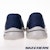 SKECHERS GO WALK ARCH FIT 2.0 Walking Shoes Blue Indigo 216600NVY