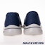 Sizing SKECHERS GO WALK ARCH FIT 2.0 Walking Shoes Blue Indigo 216600NVY