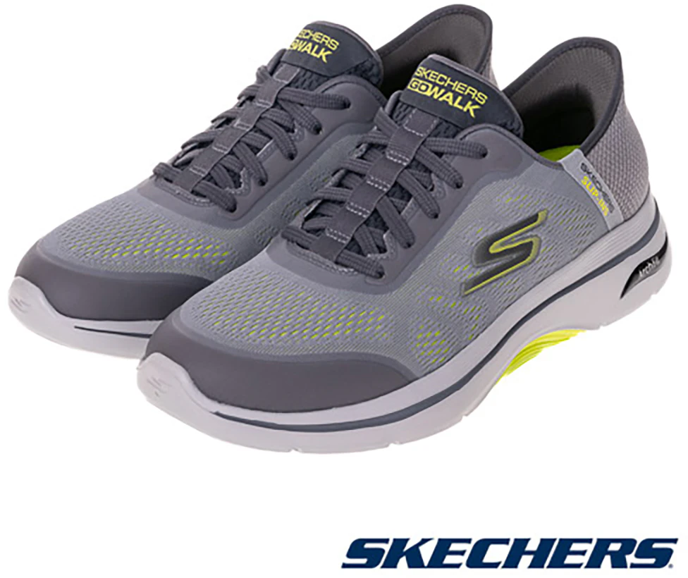 skechers-go-walk-arch-fit-2-0-walking-shoes-grey-ash-216604-gylm