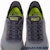 SKECHERS GO WALK ARCH FIT 2.0 Walking Shoes Grey Ash 216604GYLM