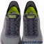 Purchase SKECHERS GO WALK ARCH FIT 2.0 Walking Shoes Grey Ash 216604GYLM