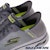 SKECHERS GO WALK ARCH FIT 2.0 Walking Shoes Grey Ash 216604GYLM