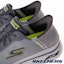 Details for SKECHERS GO WALK ARCH FIT 2.0 Walking Shoes Grey Ash 216604GYLM