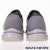 SKECHERS GO WALK ARCH FIT 2.0 Walking Shoes Grey Ash 216604GYLM