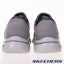 Sizing SKECHERS GO WALK ARCH FIT 2.0 Walking Shoes Grey Ash 216604GYLM