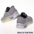 SKECHERS GO WALK ARCH FIT 2.0 Walking Shoes Grey Ash 216604GYLM