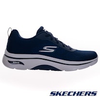 SKECHERS GO WALK ARCH FIT 2.0 Zapatos para Caminar Azul Marino 216516NVY Order SKECHERS GO WALK ARCH FIT 2.0 Zapatos para Caminar Azul Marino 216516NVY