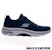 SKECHERS GO WALK ARCH FIT 2.0 Walking Shoes Navy Blue Navy blue Navy blue 216516NVY
