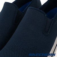 スケッチャーズ GO WALK ARCH FIT 2.0 ウォーキングシューズ ネイビーブルー 216518NVY Purchase スケッチャーズ GO WALK ARCH FIT 2.0 ウォーキングシューズ ネイビーブルー 216518NVY