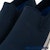 SKECHERS GO WALK ARCH FIT 2.0 Walking Shoes Navy Blue Navy blue 216518NVY