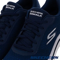SKECHERS GO WALK ARCH FIT 2.0 Zapatos para Caminar Azul Marino 216516NVY Purchase SKECHERS GO WALK ARCH FIT 2.0 Zapatos para Caminar Azul Marino 216516NVY