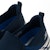 SKECHERS GO WALK ARCH FIT 2.0 Walking Shoes Navy Blue Navy blue 216518NVY
