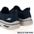 SKECHERS GO WALK ARCH FIT 2.0 Walking Shoes Navy Blue Navy blue 216518NVY
