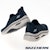 SKECHERS GO WALK ARCH FIT 2.0 Walking Shoes Navy Blue Navy blue 216518NVY