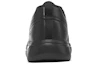 Shop Skechers Go Walk Arch Fit 'All Black' 216128-BBK