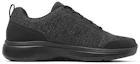 Order Skechers Go Walk Arch Fit ''All Black'' Zwart 216184-BBK