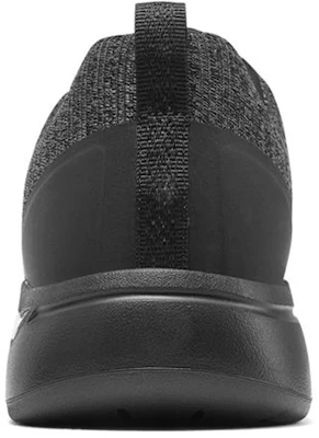 Skechers Go Walk Arch Fit ''All Black'' Zwart 216184-BBK Lookbook Skechers Go Walk Arch Fit ''All Black'' Zwart 216184-BBK
