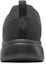 Lookbook Skechers Go Walk Arch Fit ''All Black'' Zwart 216184-BBK