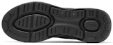 Shop Skechers Go Walk Arch Fit ''All Black'' Zwart 216184-BBK