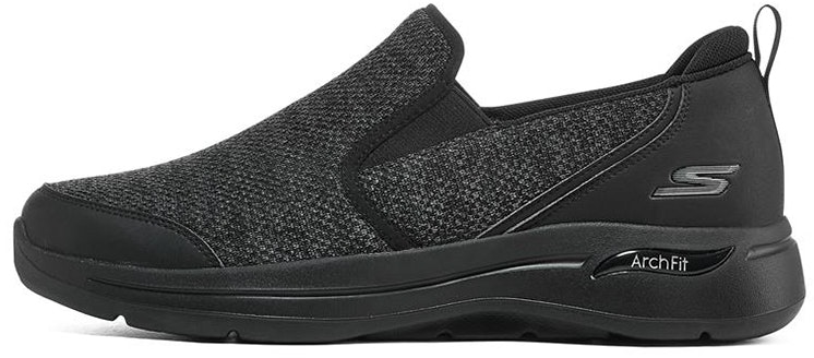 skechers-go-walk-arch-fit-black-216183-bbk