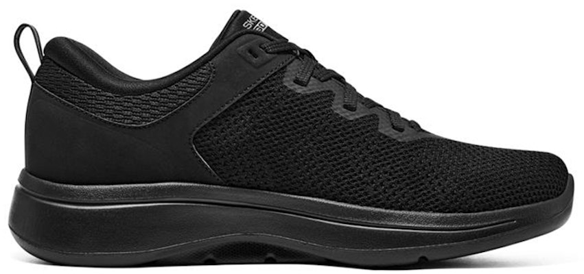 Skechers Go Walk Arch Fit 運動休閒鞋 黑 Order Skechers Go Walk Arch Fit 運動休閒鞋 黑