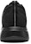 Skechers Go Walk Arch Fit Clinton 'Hitam' 216254-BBK