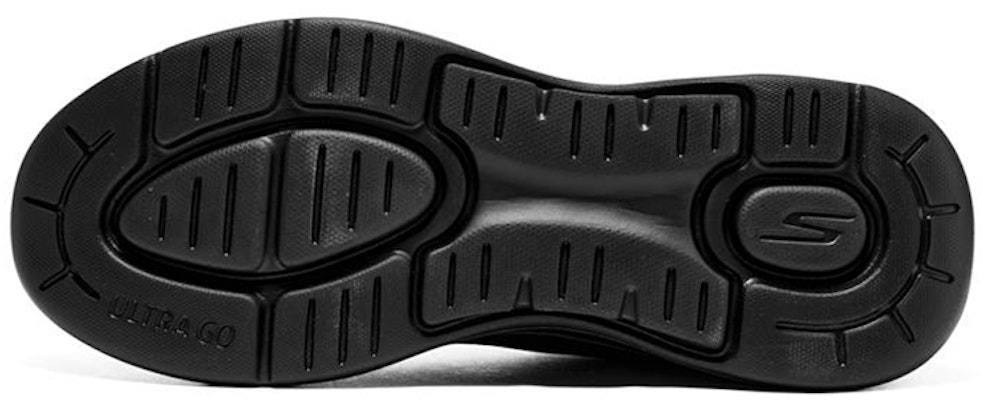 Skechers Go Walk Arch Fit 運動休閒鞋 黑 Purchase Skechers Go Walk Arch Fit 運動休閒鞋 黑