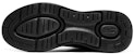 Skechers Go Walk Arch Fit Clinton 'Hitam' 216254-BBK