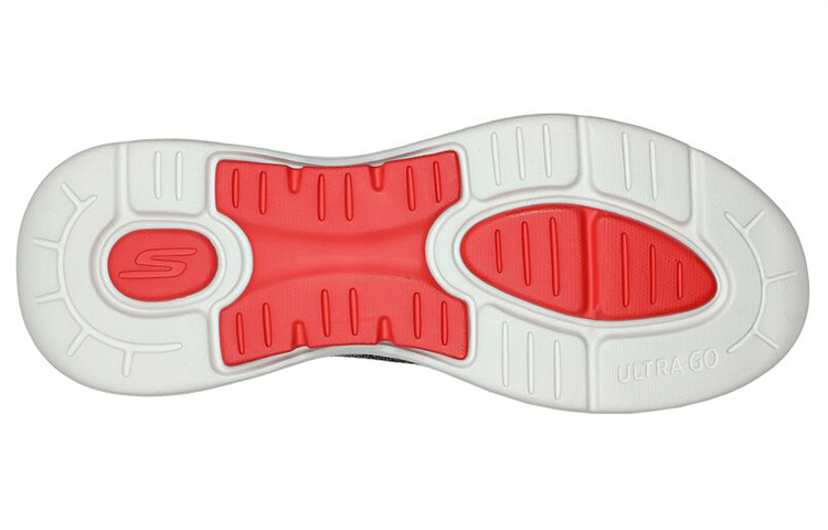 Skechers Go Walk Arch Fit 'Black' 圖 5