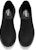 Skechers Go Walk Arch Fit 'Hitam' 216259-BBK