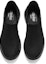 Lookbook Skechers Go Walk Arch Fit 'Hitam' 216259-BBK